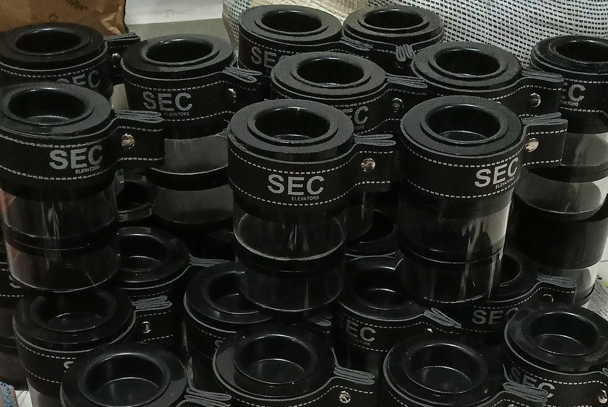 portable-fragrance-burner